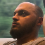 Александр Скороходов's avatar
